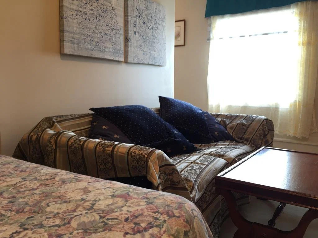 Admirals Quay Motel & Suites