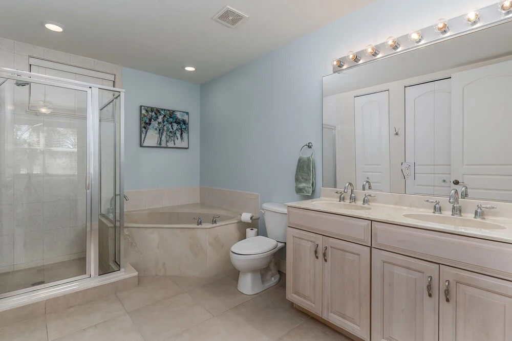 Beachwalk 2/2- Your Home Away From Home - 27991 Largay Way by Coastal Vacation Properties