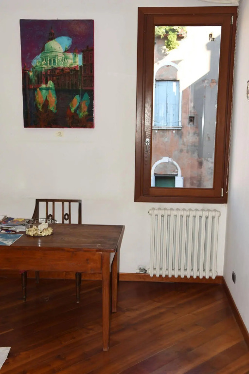 Corte dei Miracoli