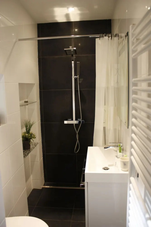 Lalbinque Chambres Dhotes