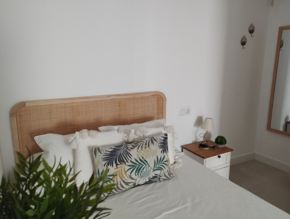 Casa Eva