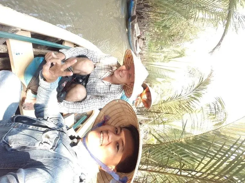 Trung Luong 2