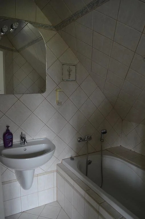 Penzion Landštejnský dvůr