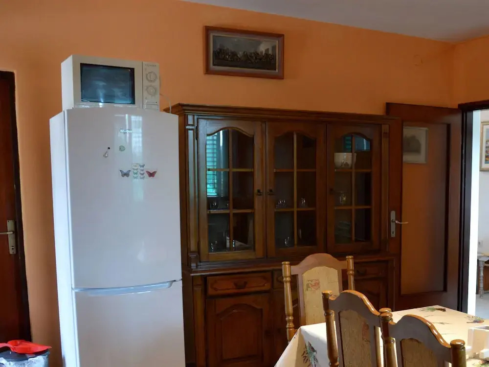 Apartman Iva