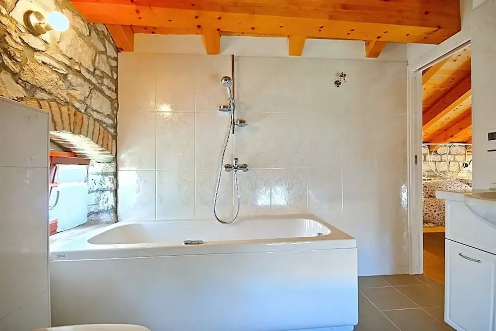 Casa Nono Nino