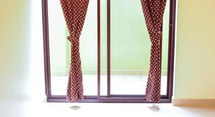 Kampala Suites