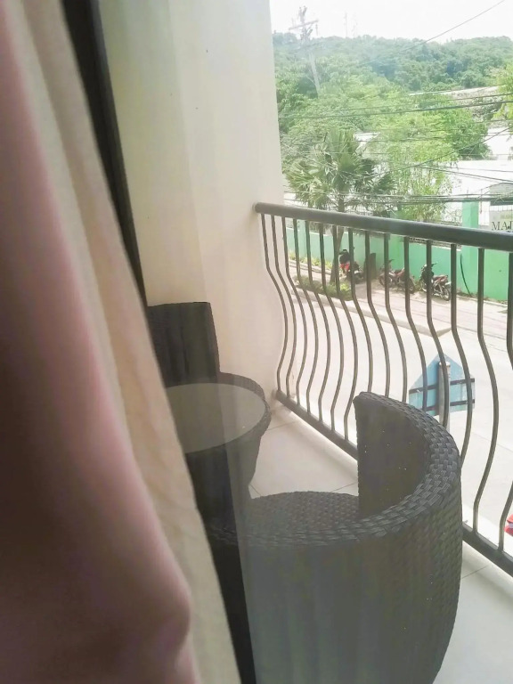 YCL Hotel Boracay