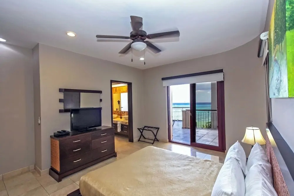 Faro Reef 401 by NAS