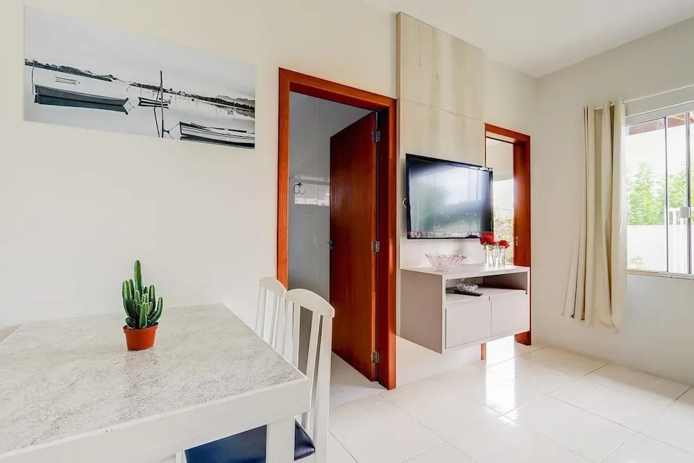 Origin Casa -2 Bedroom Beach House for up to 7