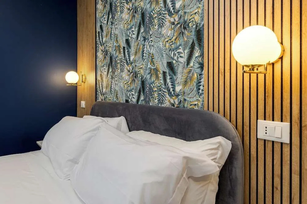 NAIF Suites