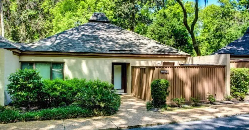 3214-fairway-oaks
