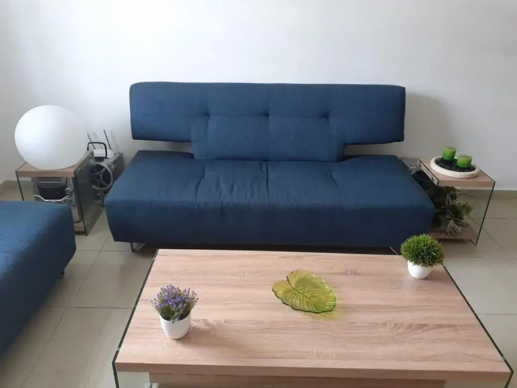La Casa del Arbol -4bed 3 bath