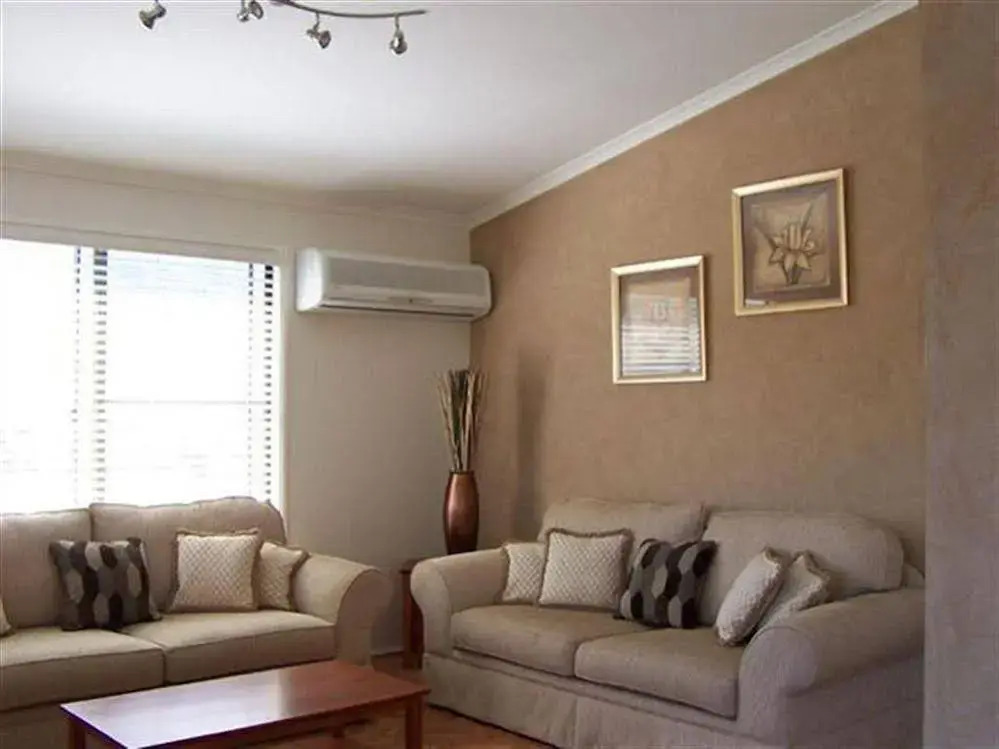 Elm Cottage Tumut