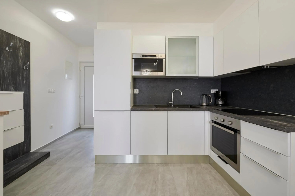 Apartment Gaby 3