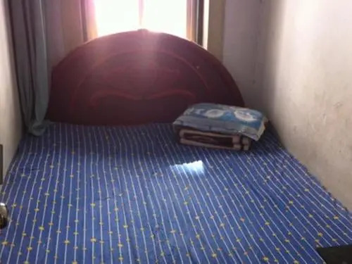 Haoke Guest House