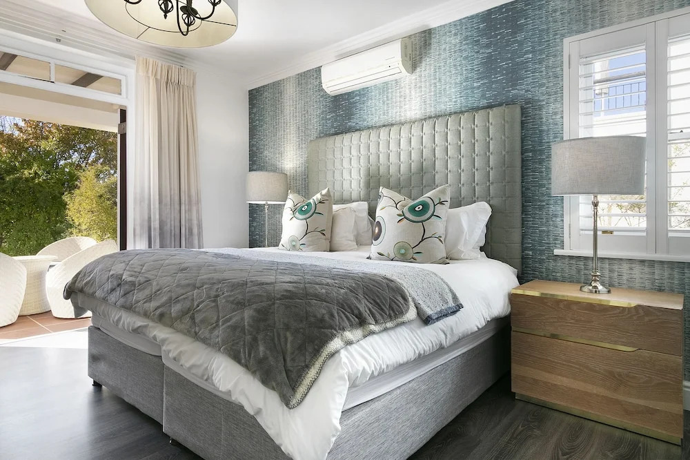 Winelands Golf Lodges 3