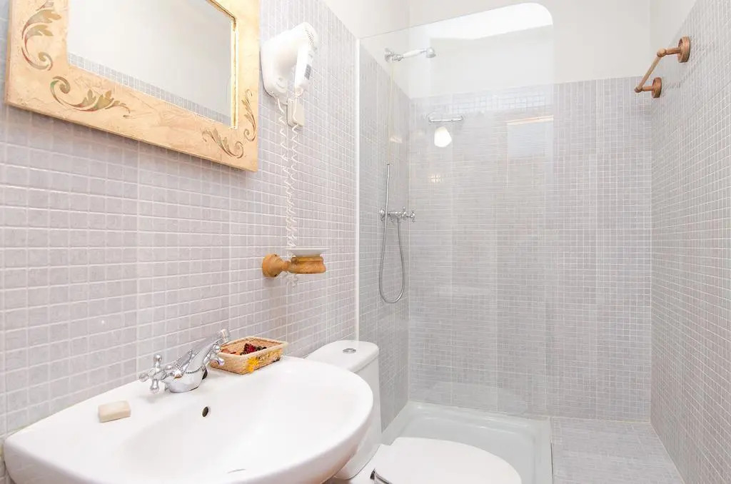 Hospedería del Valle Boutique Apartments