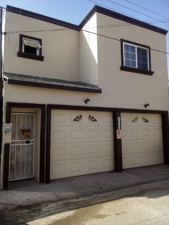 Comfortable and Safe Apartment Including Coffee Service