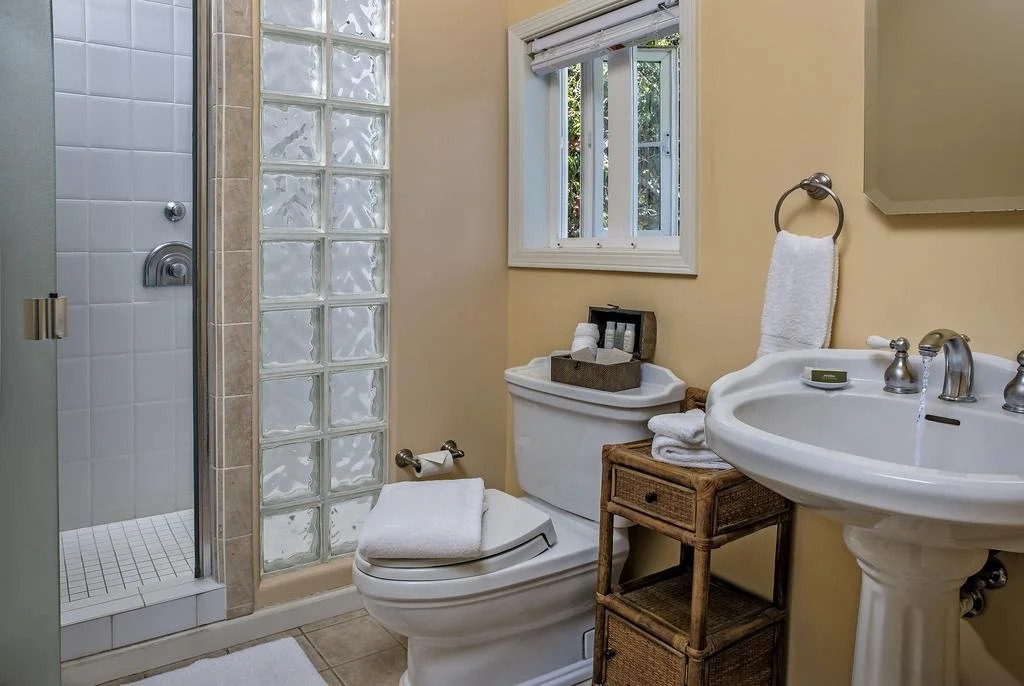 The Historic Wailuku Inn Maui
