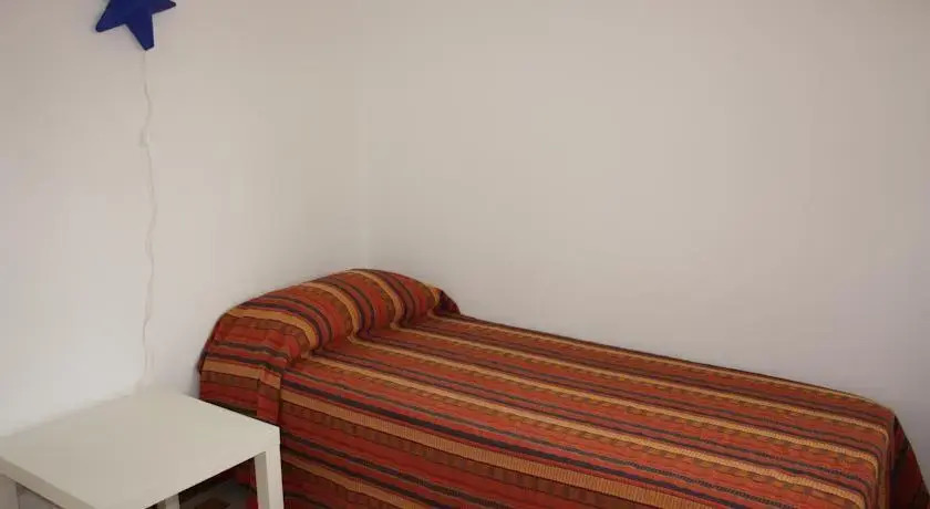 La Casa di Gugli
