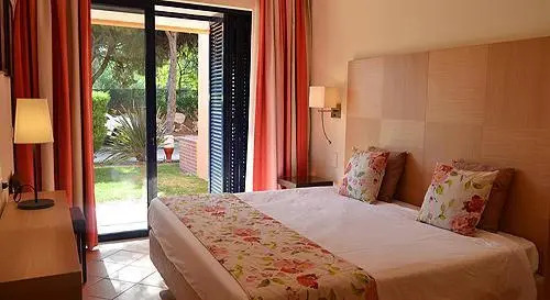 F5 T2 Vila Sol By Garvetur