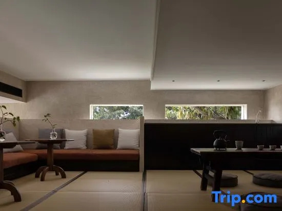 Sanyea · Shenzhen Xishangyu Seaview Homestay