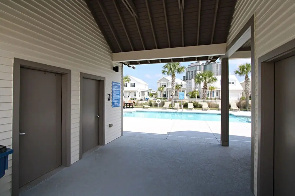 White Sands At Parks Edge 3 Bedroom Home by Redawning