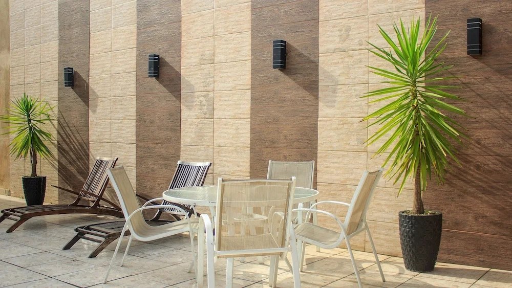 Piscina Aquecida, Ar Cond, Área Gourmet, Bilhar, Wi-Fi