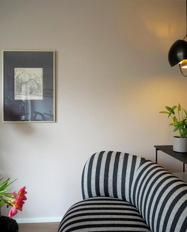 Das Altschwabing - Munich Boutique Hotel