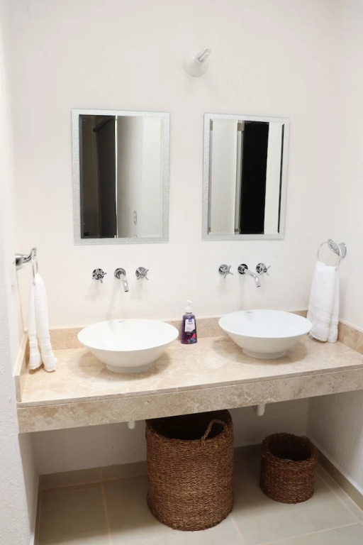 Casa Vacacional Brothers House Economica