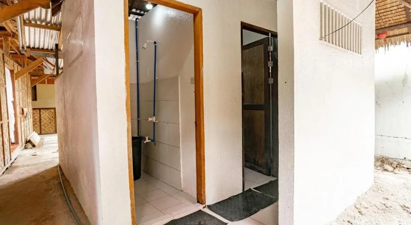 Villa Solaria