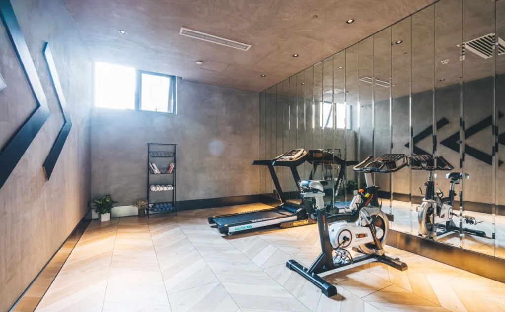 Atour Light Hotel Chuansha Pudong Airport Shanghai