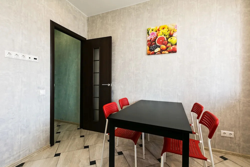 MaxRealty24 UP-kvartal 4