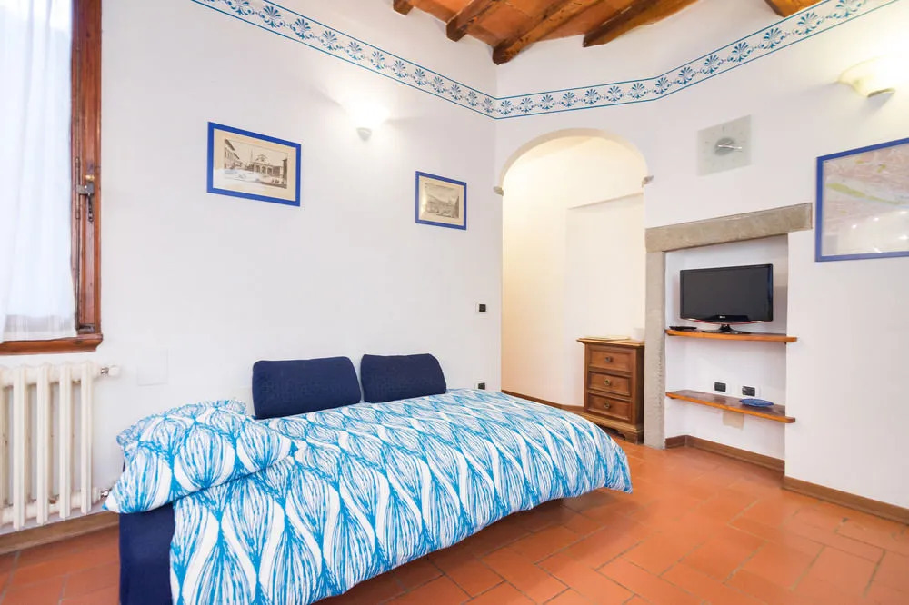 Leopolda Dream Home