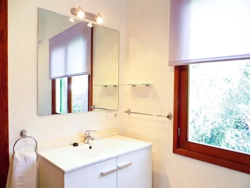 Villa Can Joana