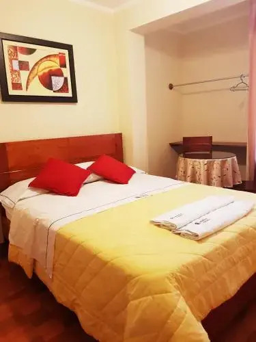 Barceló