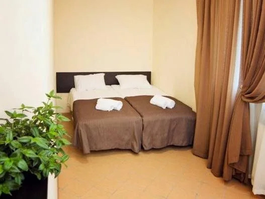 Comfort Hotel