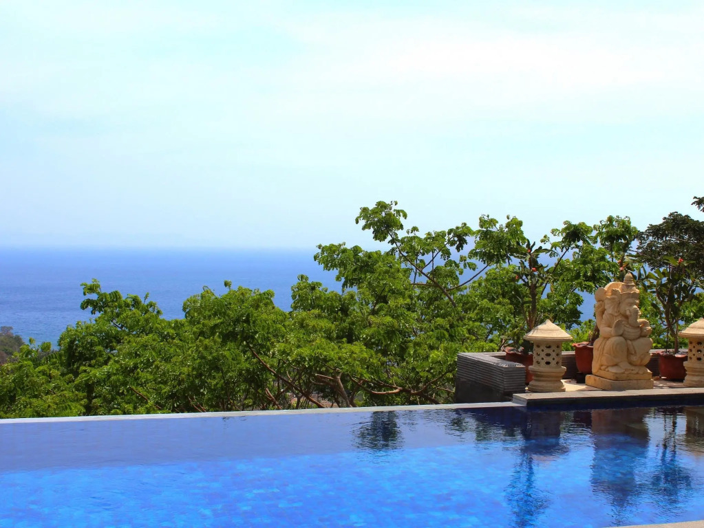 Villa Karingal