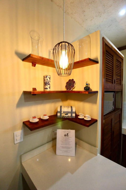 La Selva Apartments Tulum