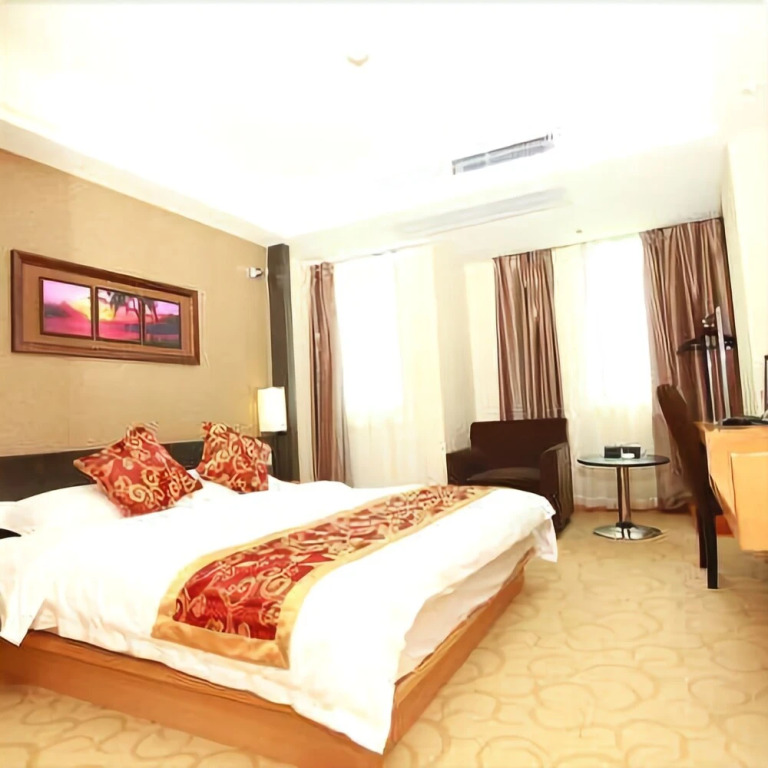Shunxiang Hotel