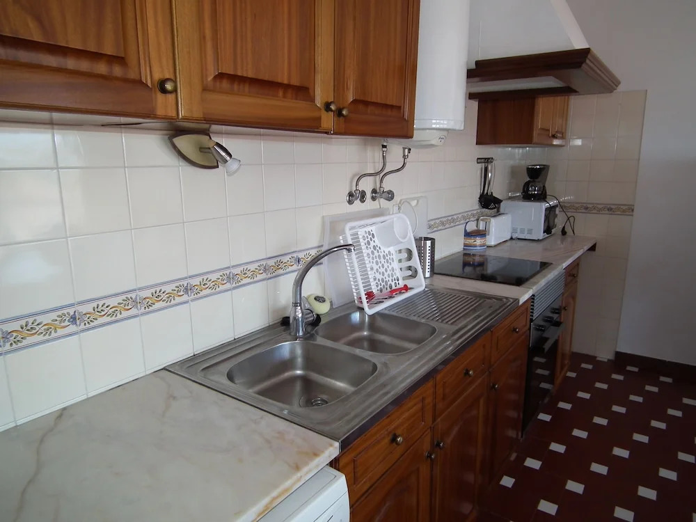 Casa Santana