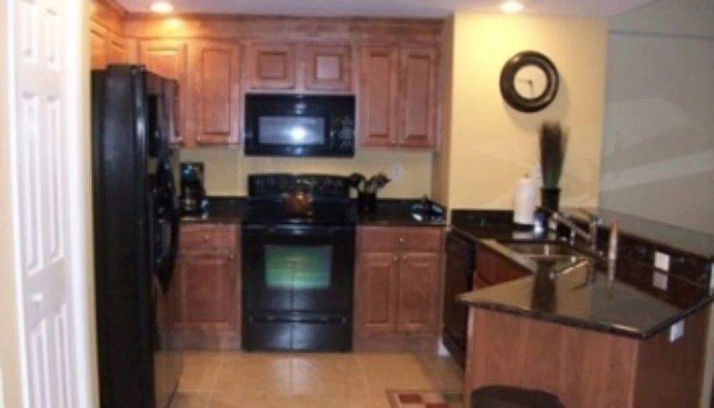 Direct Oceanfront Condo with great views - 3 BR 3 BA - Sanibel 603