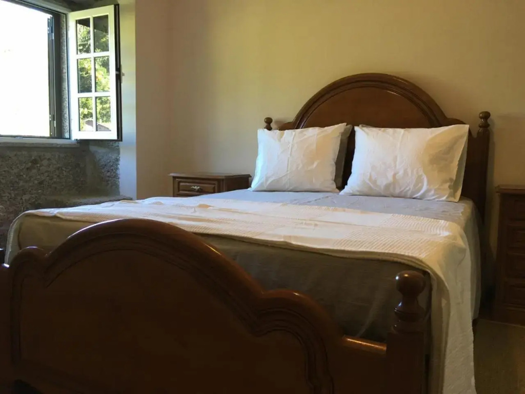 Casa dos Patricios