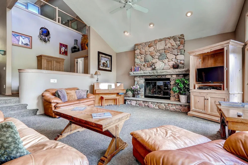 Thistle Home