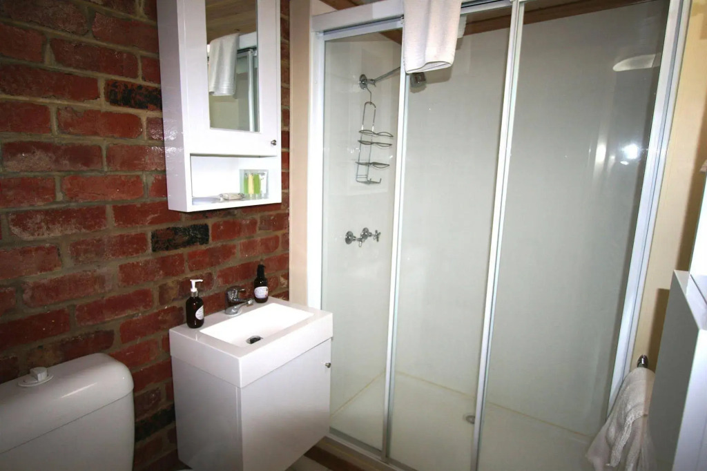 Carter Cottages Werribee