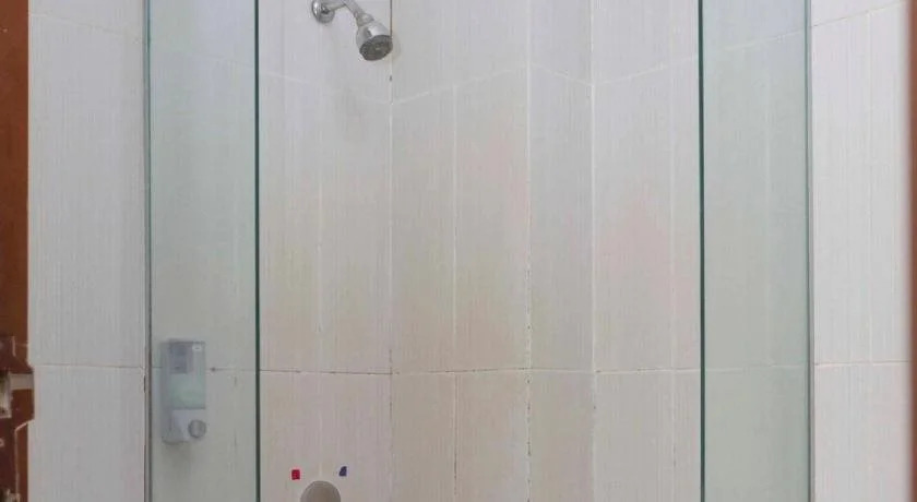 RedDoorz @ Paskal Hyper Square