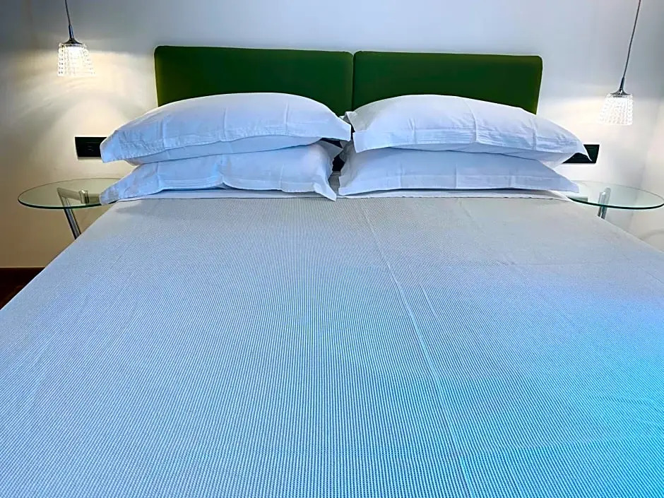 Hotel Paradiso Portovenere