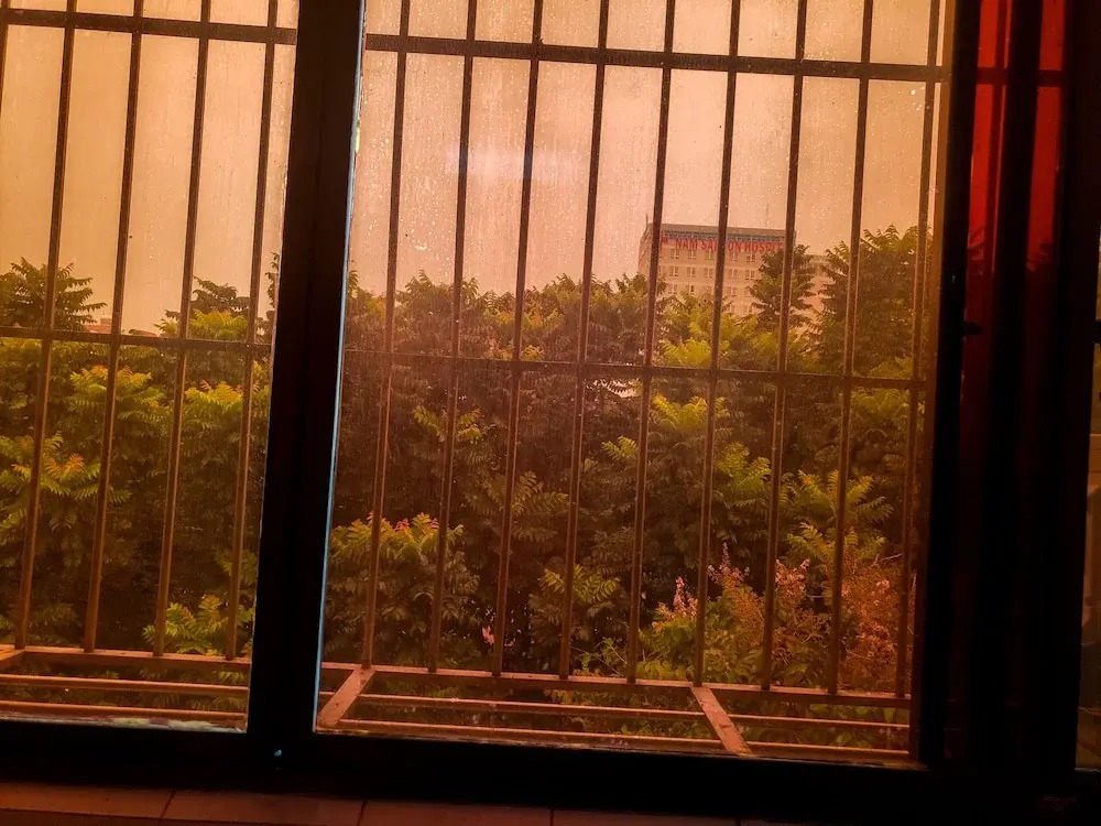 Dong Thuy by OYO Rooms