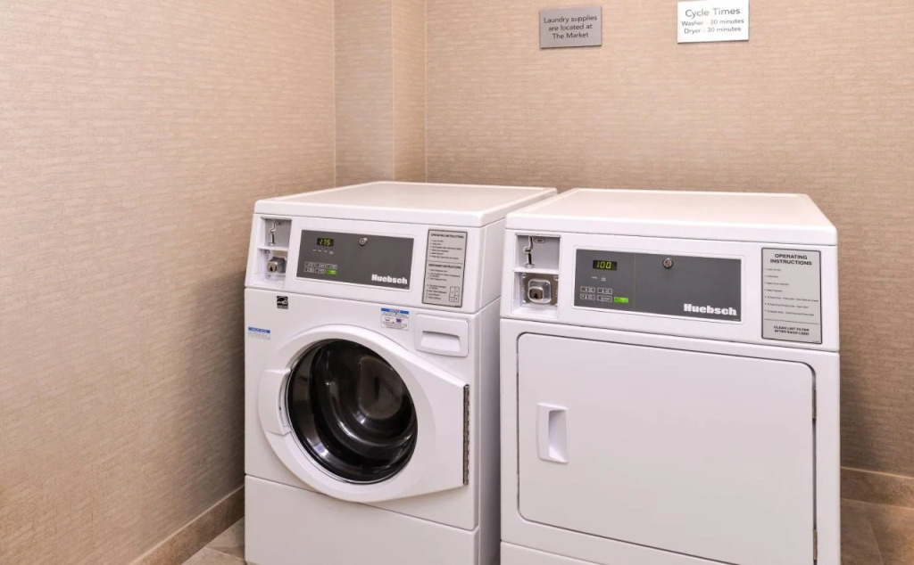 Residence Inn by Marriott Detroit Farmington Hills