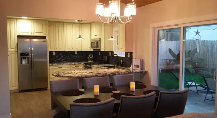 Ocean View Property